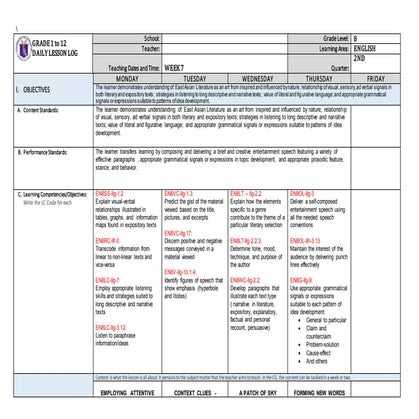 Dll eng8-2 ndq-7th-week edited