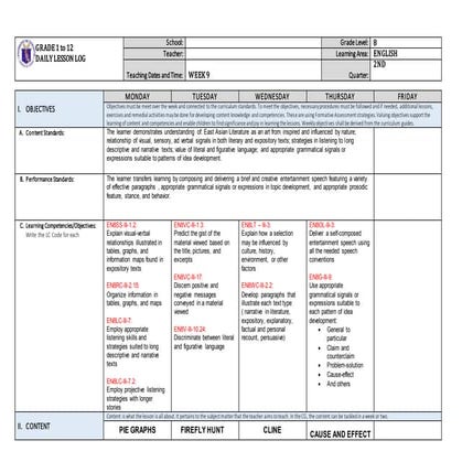 Dll eng8-2 ndq-9th-week edited (1)