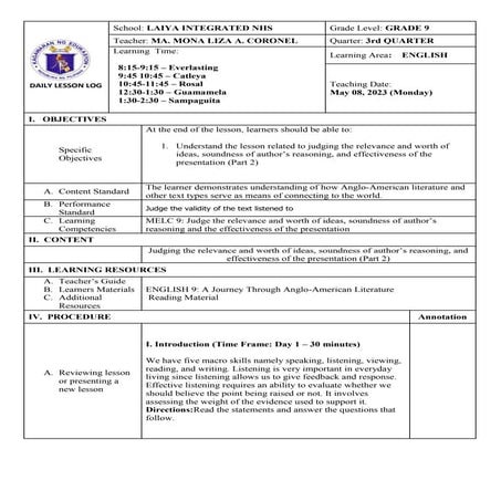 DLL-ENGLISH-G9-MAY8.docx