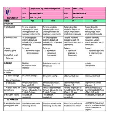 dll-entrepreneurship-june-17-21-2019.docx