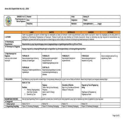 DLESSOLOG-FILIPINO-GRADE10-Q3-WEEK4.docx