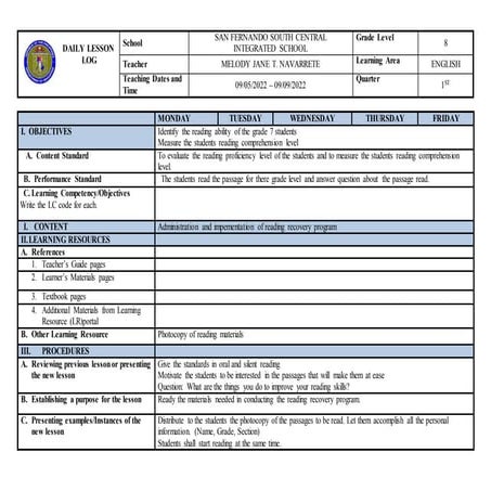 DLL-for-Reading.docx