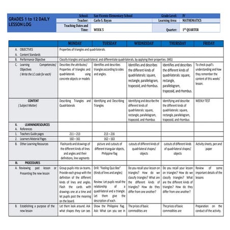 DLL-GRADE-4-MATH-BAYAN-CARLO-S-Differentiate-different-quadrilaterals.pdf