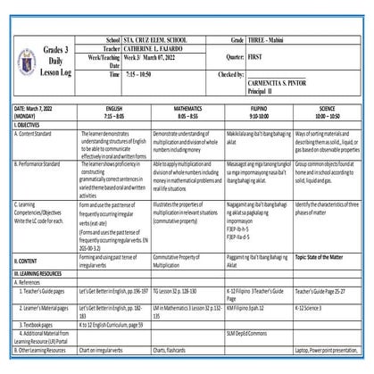 DLL-LEAST-LEANED-NEW-NORMAL.docx