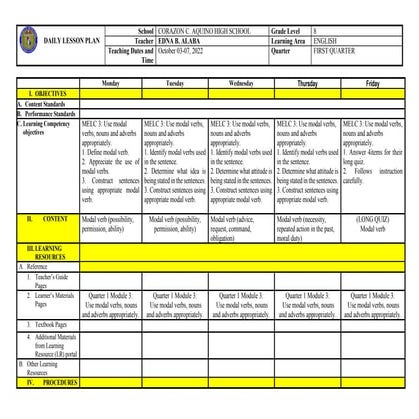 DLL-October-3-7-1-ENGLISH-8-.docx daily lesson