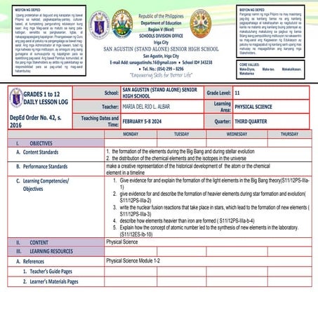 DLL-PhySci-WEEK-1grade11seniohighschool.docx