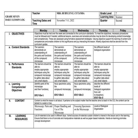Dll-Science-Grade-7-2nd-Grading-2-doc.docx