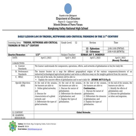 Trends-Networks-and-Critical-Thinking-Module-6 (1).docx