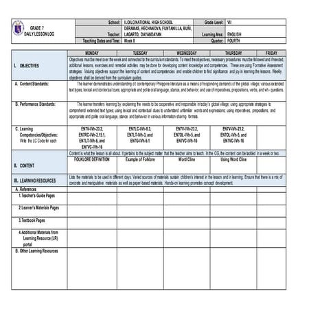 DLL_4th Qrtr_Week 8.doc