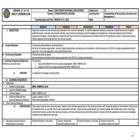 DLL ABM2  WEEK 7.docx