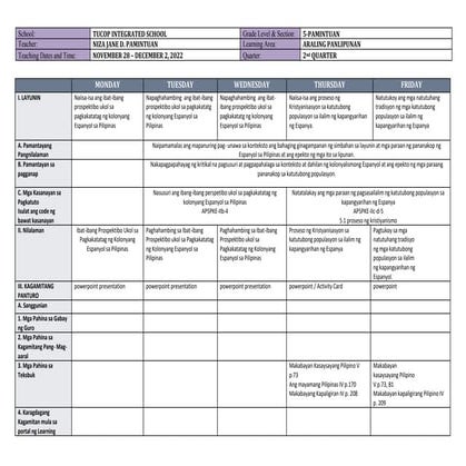 DLL_ARALING-PANLIPUNAN-5_Q2_W4.docx