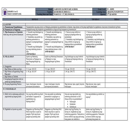 DLL_ARALING PANLIPUNAN 4_Q3_W5.docx