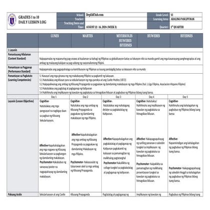 asasasjalkdjklajdklajdlakdjalkdjalkdjalkdjalkd