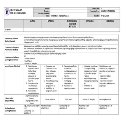 DLL_ARALING PANLIPUNANnnnnn 6_Q2_W5.docx