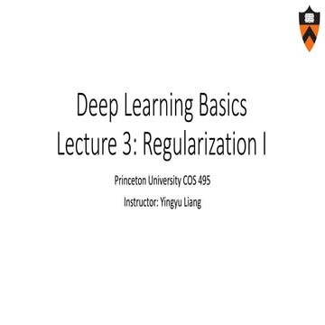 DL_lecture3_regularization_I.pdf