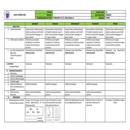 DLL_ENGLISH-3_Q3high quality newly_.docx