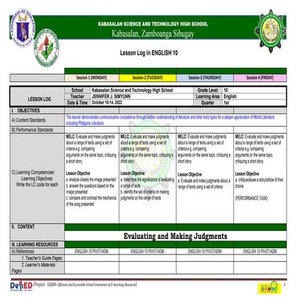 DLL English 10-Oct 10-14.docx