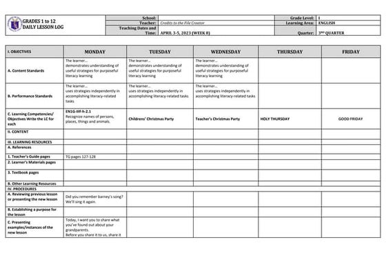 Lesson plan in Grade 8 Mathematics Probability Q4W6.docx