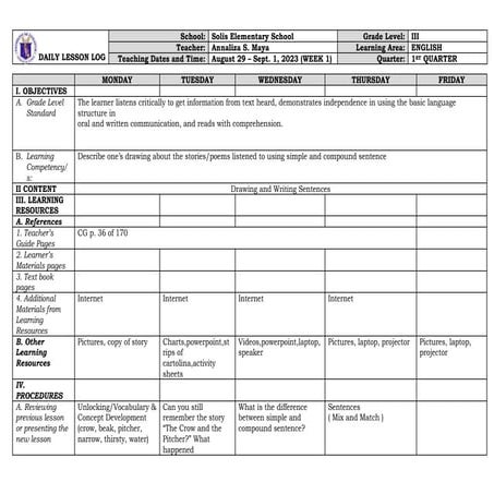 DLL_ENGLISH 3_Q1_W1.docx