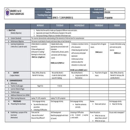 DLL_ENGLISH 4_Q1_W1 (1).docx