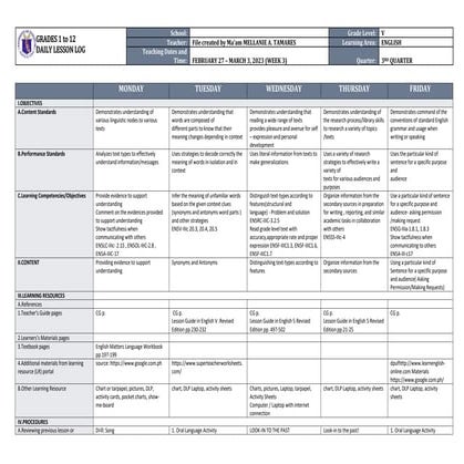 DLL_ENGLISH 5_Q3_W3.docx