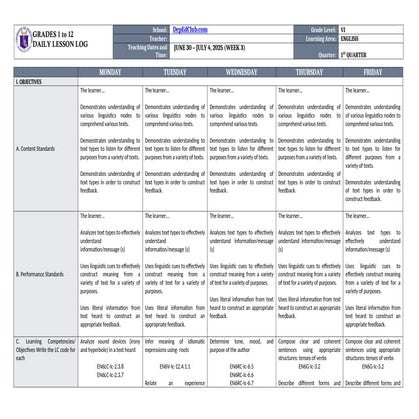 DAILY LESOON LOG_ENGLISH 6_Q1_W3 v2.docx