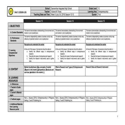 DLL_ENTREP_WEEK.docx