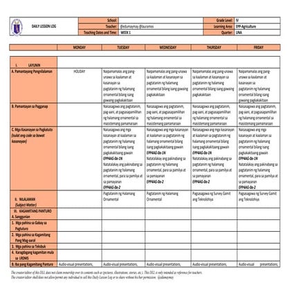 DLL_EPP4_AGRI_W1_new@edumaymay.docx