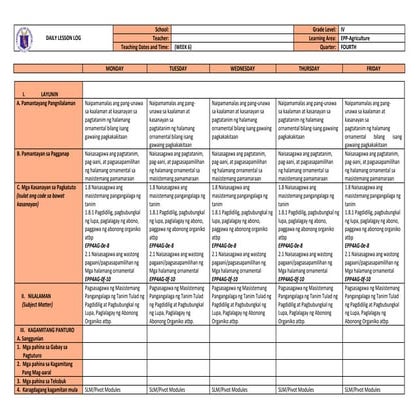 DLL_EPP4_AGRI_W6_.docx