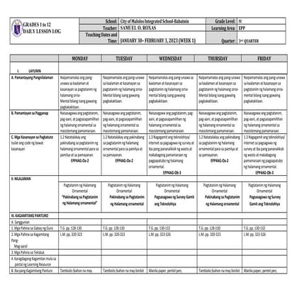 DLL_EPP 4_Q1_W1.docx