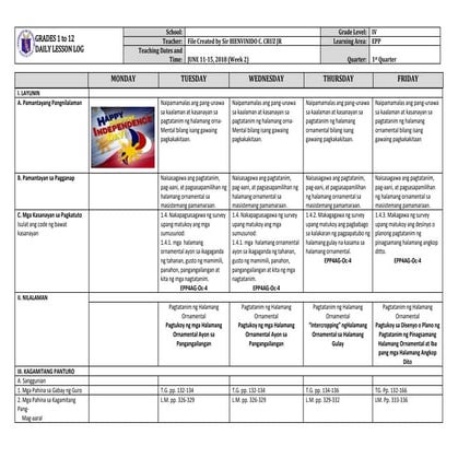 DLL_EPP 4_Q1_W2.docx