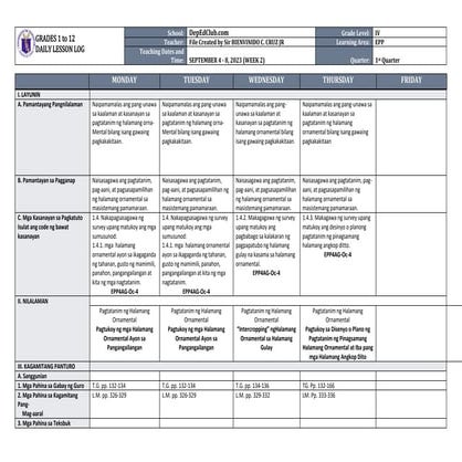 DLL_EPP 4_Q1_W2.docx