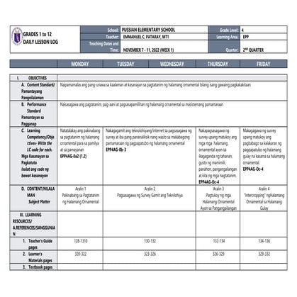 DLL_EPP 4_Q2_W1.docx