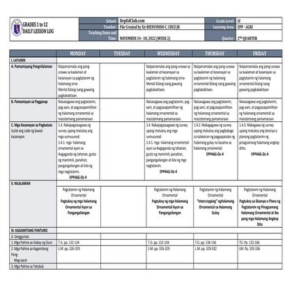 DLL_EPP 4_Q2_W2.docx