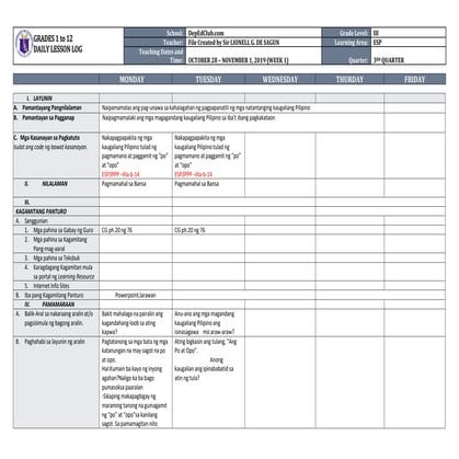 DLL_ESP 3_Q3_W1.docx