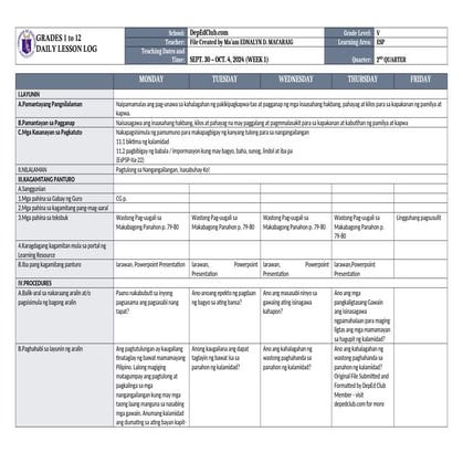 ESP 5 WLP_W2..docx