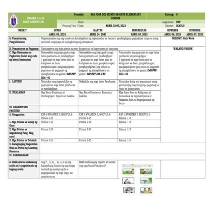 Early Childhood care and Development (ECCD) in the philippines.pdf