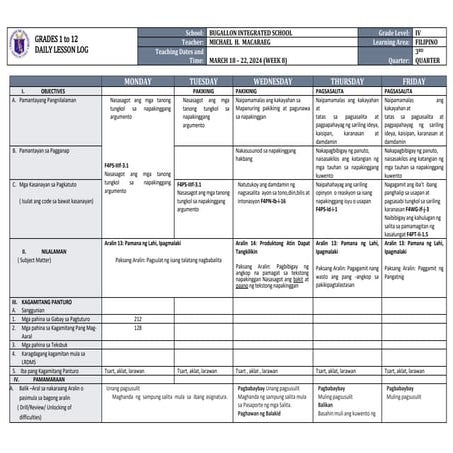DLL_FILIPINO 4_Q3_W8.docx SCHOOL YEAR 2023