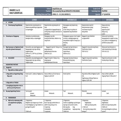 DLL_FILIPINO 5_Q4_W3.docxDLL_FILIPINO 5_