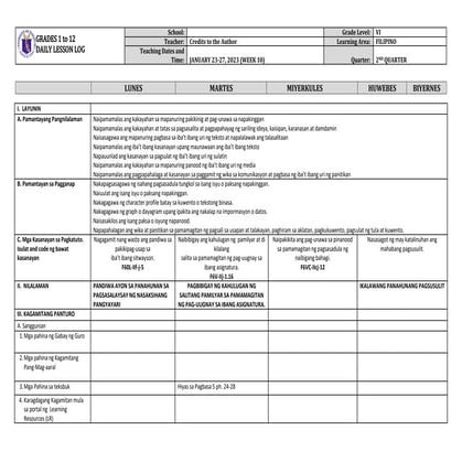 DLL_FILIPINO 6_Q2_W10.docx