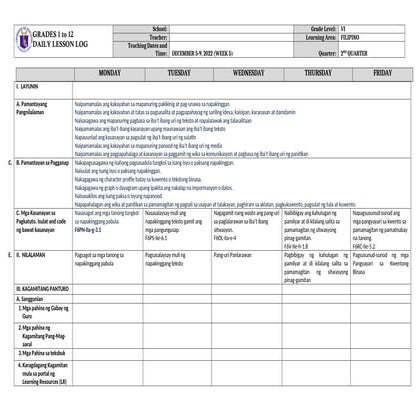 DLL_FILIPINOpooooooooooooooooo 6_Q2_W5.docx