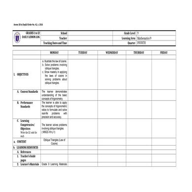 DLL for LC 48.1b-Word-problems-involving-Laws-of-Cosine (Moresco).docx
