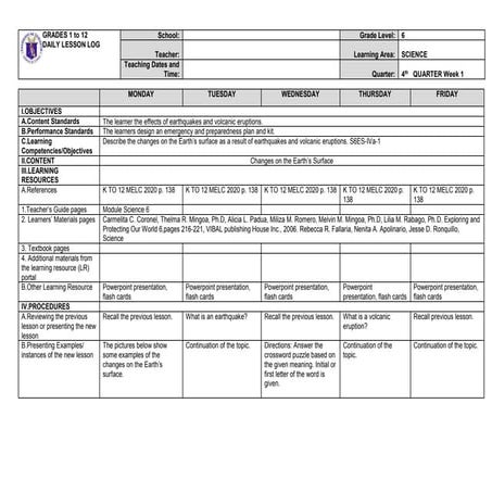 DLL_G6-SCIENCE_Q4_W1.docx