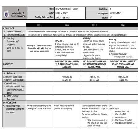 DLL G7 SY 2022-2023 W1.docx