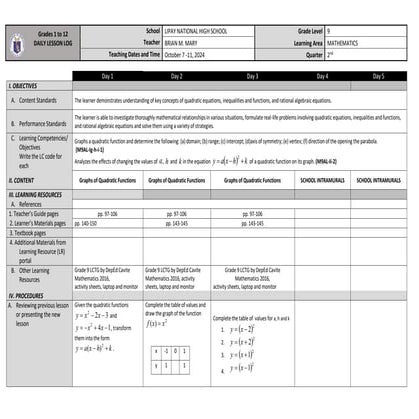 DLL G9 SY 2024-2025 2nd quarter W2.pdf   1
