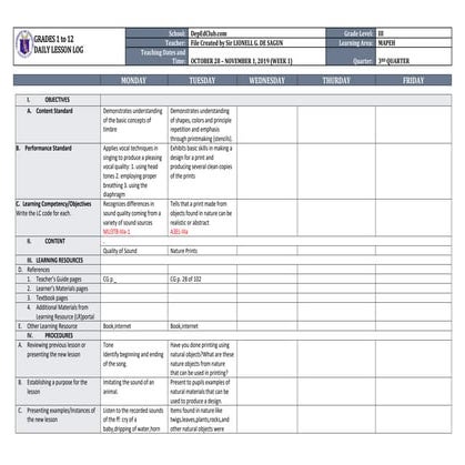 DLL_MAPEH 3_Q3_W1.docx