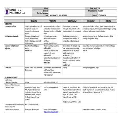 DLL_MAPEhhhhhhhhhhhhhhhhhhH 6_Q2_W5.docx