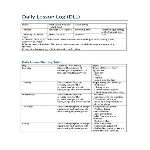 Label_the_Parts_of_the_Ship_Activity.docx