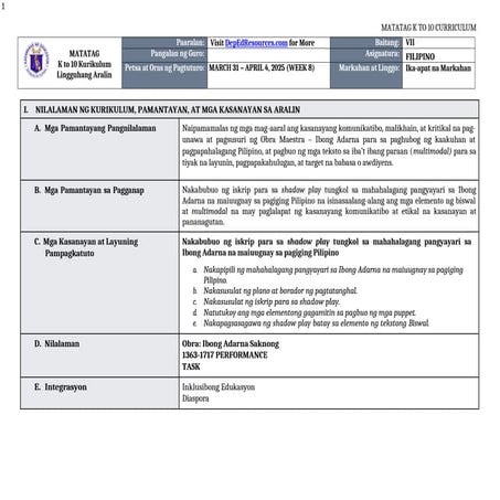 Ang Batang Matulungin.pptx