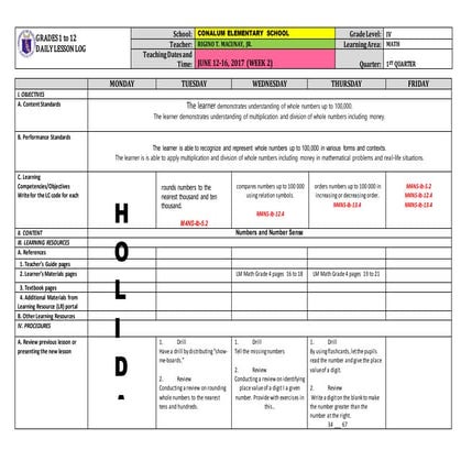 Dll math 4 q1_w2 (june 12-16, 2017)f